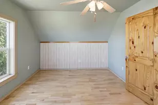 7205 S Hwy 89, Willard, UT 84340 - Photo 20