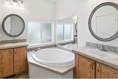 7205 S Hwy 89, Willard, UT 84340 - Photo 14