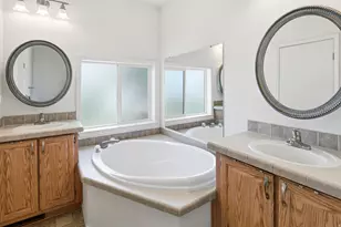 7205 S Hwy 89, Willard, UT 84340 - Photo 14
