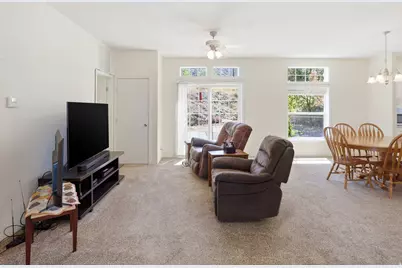 7205 S Hwy 89, Willard, UT 84340 - Photo 4