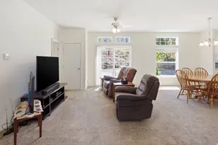7205 S Hwy 89, Willard, UT 84340 - Photo 4