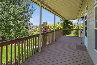 7205 S Hwy 89, Willard, UT 84340 - Photo 36