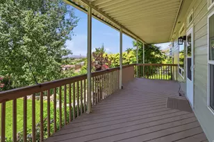 7205 S Hwy 89, Willard, UT 84340 - Photo 36