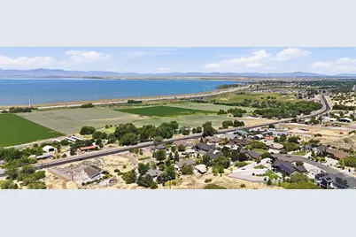 7205 S Hwy 89, Willard, UT 84340 - Photo 48
