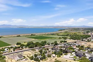 7205 S Hwy 89, Willard, UT 84340 - Photo 48