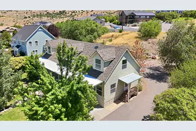 7205 S Hwy 89, Willard, UT 84340 - Photo 42