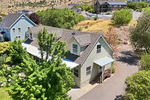 7205 S Hwy 89, Willard, UT 84340 - Photo 42