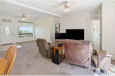 7205 S Hwy 89, Willard, UT 84340 - Photo 8