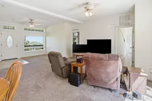 7205 S Hwy 89, Willard, UT 84340 - Photo 8