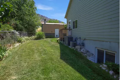 7205 S Hwy 89, Willard, UT 84340 - Photo 34