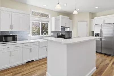 7205 S Hwy 89, Willard, UT 84340 - Photo 10