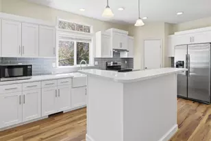 7205 S Hwy 89, Willard, UT 84340 - Photo 10