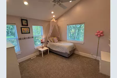 776 E Canyon Rd, Hyde Park, UT 84318 - Photo 38