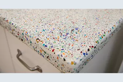 776 E Canyon Rd, Hyde Park, UT 84318 - Photo 40