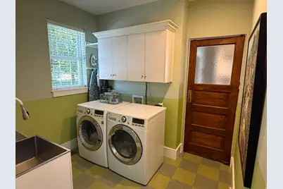 776 E Canyon Rd, Hyde Park, UT 84318 - Photo 16