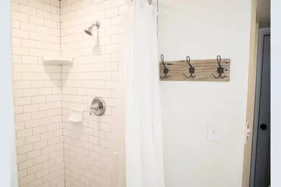 776 E Canyon Rd, Hyde Park, UT 84318 - Photo 24