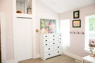 776 E Canyon Rd, Hyde Park, UT 84318 - Photo 58