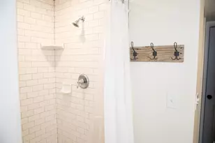 776 E Canyon Rd, Hyde Park, UT 84318 - Photo 38