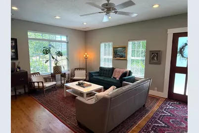 776 E Canyon Rd, Hyde Park, UT 84318 - Photo 12