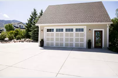 776 E Canyon Rd, Hyde Park, UT 84318 - Photo 80