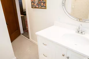 776 E Canyon Rd, Hyde Park, UT 84318 - Photo 28