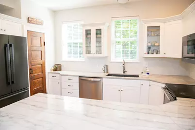 776 E Canyon Rd, Hyde Park, UT 84318 - Photo 18