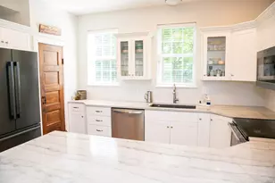 776 E Canyon Rd, Hyde Park, UT 84318 - Photo 18