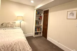776 E Canyon Rd, Hyde Park, UT 84318 - Photo 26