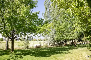 776 E Canyon Rd, Hyde Park, UT 84318 - Photo 50