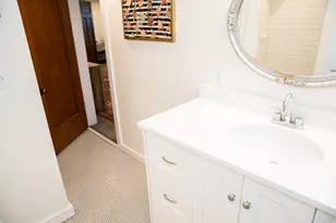 776 E Canyon Rd, Hyde Park, UT 84318 - Photo 26