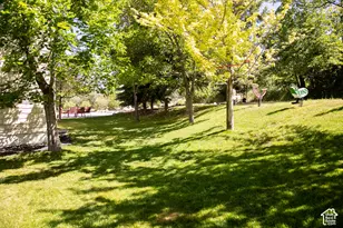 776 E Canyon Rd, Hyde Park, UT 84318 - Photo 44