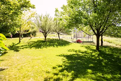 776 E Canyon Rd, Hyde Park, UT 84318 - Photo 44