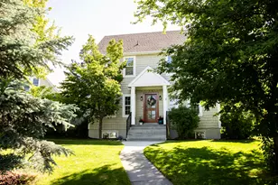776 E Canyon Rd, Hyde Park, UT 84318 - Photo 2