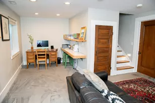 776 E Canyon Rd, Hyde Park, UT 84318 - Photo 42