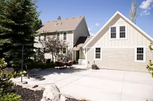 776 E Canyon Rd, Hyde Park, UT 84318 - Photo 74