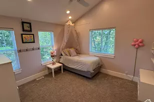 776 E Canyon Rd, Hyde Park, UT 84318 - Photo 18