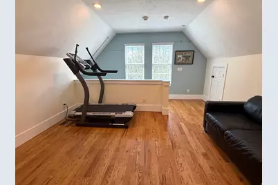 776 E Canyon Rd, Hyde Park, UT 84318 - Photo 20
