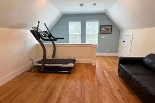 776 E Canyon Rd, Hyde Park, UT 84318 - Photo 20