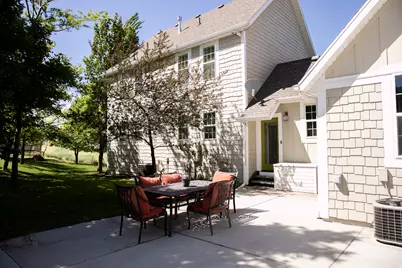 776 E Canyon Rd, Hyde Park, UT 84318 - Photo 46
