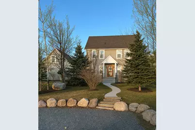 776 E Canyon Rd, Hyde Park, UT 84318 - Photo 1