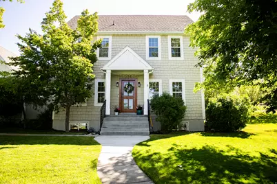 776 E Canyon Rd, Hyde Park, UT 84318 - Photo 4