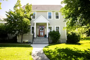 776 E Canyon Rd, Hyde Park, UT 84318 - Photo 4