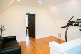 776 E Canyon Rd, Hyde Park, UT 84318 - Photo 30