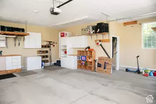 776 E Canyon Rd, Hyde Park, UT 84318 - Photo 36