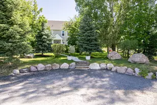 776 E Canyon Rd, Hyde Park, UT 84318 - Photo 48