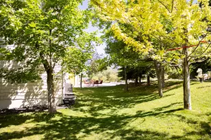 776 E Canyon Rd, Hyde Park, UT 84318 - Photo 72