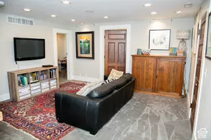 776 E Canyon Rd, Hyde Park, UT 84318 - Photo 24