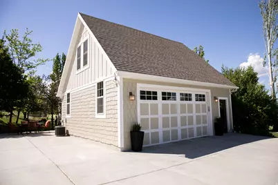 776 E Canyon Rd, Hyde Park, UT 84318 - Photo 48