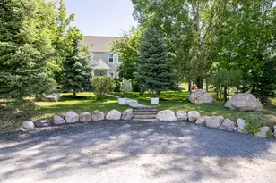 776 E Canyon Rd, Hyde Park, UT 84318 - Photo 88