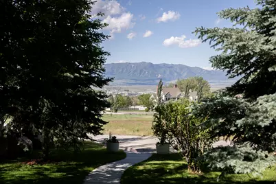 776 E Canyon Rd, Hyde Park, UT 84318 - Photo 52